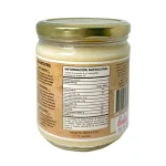 Imagen siguiente del producto