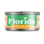 Imagen anterior del producto
