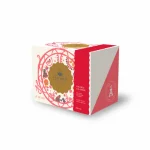 Imagen siguiente del producto