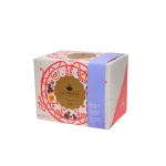 Imagen anterior del producto