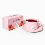 Imagen siguiente del producto