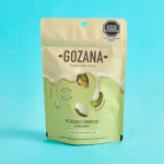 Imagen siguiente del producto