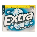 Imagen anterior del producto