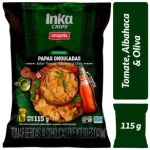 Imagen anterior del producto