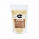 Imagen anterior del producto