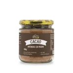 Imagen anterior del producto