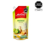 Imagen siguiente del producto