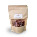 Imagen siguiente del producto