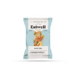 Imagen siguiente del producto