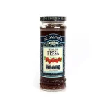 Imagen siguiente del producto