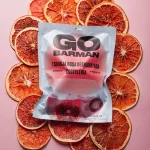 Imagen anterior del producto