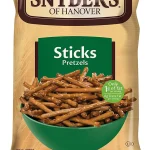 Imagen anterior del producto