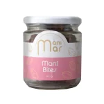 Imagen siguiente del producto