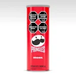 Imagen anterior del producto