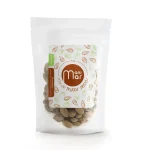 Imagen anterior del producto