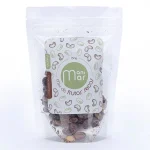 Imagen anterior del producto