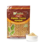 Imagen siguiente del producto