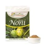 Imagen anterior del producto