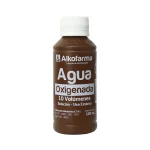 Imagen siguiente del producto