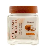 Imagen anterior del producto