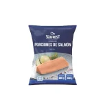 Imagen siguiente del producto