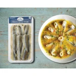 Imagen anterior del producto