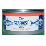 Imagen anterior del producto