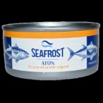 Imagen siguiente del producto