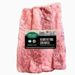 Imagen siguiente del producto