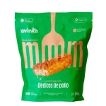 Imagen siguiente del producto