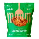 Imagen anterior del producto