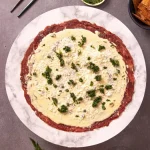 Imagen siguiente del producto