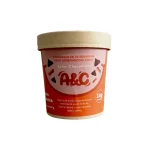 Imagen siguiente del producto