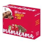 Imagen anterior del producto