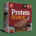 Imagen anterior del producto