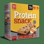 Imagen anterior del producto