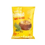 Imagen anterior del producto