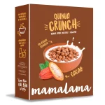 Imagen anterior del producto