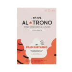 Imagen siguiente del producto