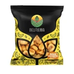 Imagen siguiente del producto