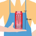 Imagen siguiente del producto