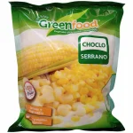 Imagen anterior del producto
