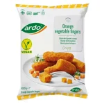 Imagen siguiente del producto