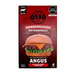 Imagen siguiente del producto