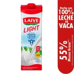 Imagen anterior del producto