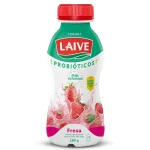 Imagen anterior del producto