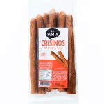 Imagen siguiente del producto