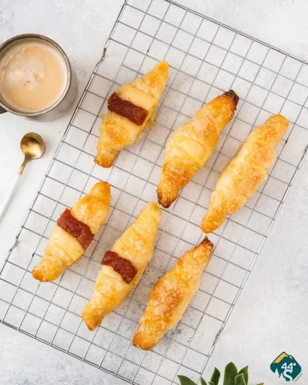 VIGILANTE CREMA PASTELERA 44 SUR