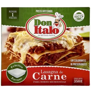 Imagen del producto