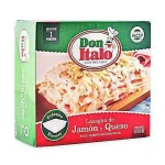 Imagen siguiente del producto